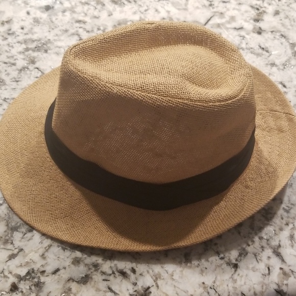 Hat - Picture 2 of 3